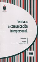 Teoria de la comunicacion interpersonal