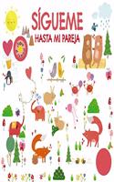 Sigueme hasta mi pareja