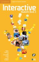 Kid's Box for Spanish Speakers Level 2 Activity Book with Cd-rom and Language Portfolio