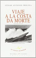Viaje a la Costa Da Morte