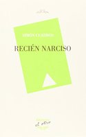 RECIEN NARCISO