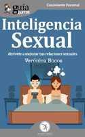 GuíaBurros Inteligencia Sexual