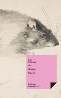 Ratón Pérez