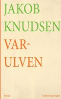 Varulven