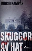 Skuggor av hat