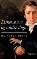 Elskovsvers og andre digte