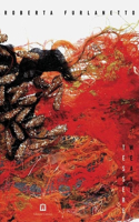 Roberta Furlanetto: Weave: Tessere