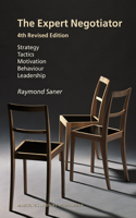 Expert Negotiator, 4th Edition
