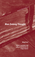 Mao Zedong Thought