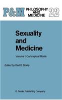 Sexuality and Medicine