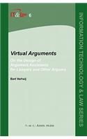 Virtual Arguments