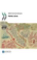 OECD Territorial Reviews: Peru 2016