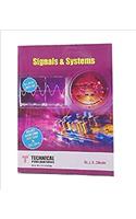 Signals & Systems