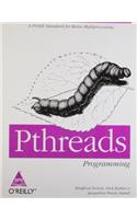 Pthreads Programming