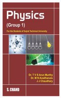 Physics Group I