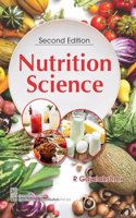 Nutrition Science, 2/e