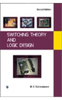 Switching Theory and Logic Design