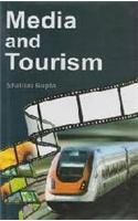 Media And Tourism