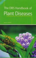 HANDBOOK OF PLANT DISEASES