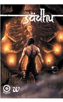 THE Sadhu