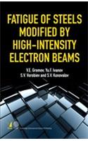 FATIGUE OF STEELS MODIFIED BY HIGH-INTENSITY ELECTRON BEAMS