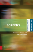 Screens