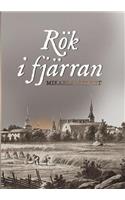 Rok I Fjarran