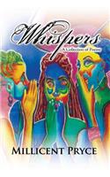 Whispers