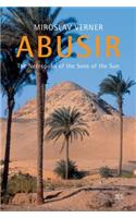 Abusir
