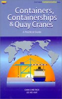 Containers, Containerships & Quay Cranes: A Practical Guide