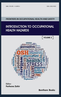 Introduction to Occupational Health Hazards