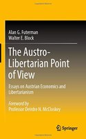 Austro-Libertarian Point of View