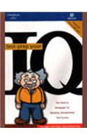 Test Prep Your IQ