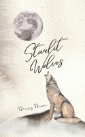 Starlit Wolves