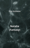 Natalia (Fantasy)