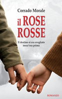 Rose Rosse