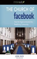 Church of Facebook