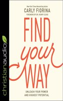 Find Your Way