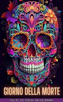 Giorno Dei Morti