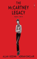 McCartney Legacy