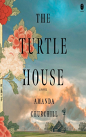 Turtle House