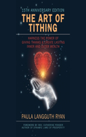 Art of Tithing