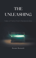 Unleashing: Tales of Terror from Pandora's Box