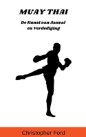 Muay Thai