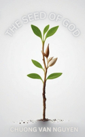 Seed of God