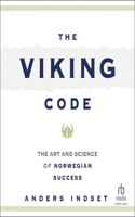 Viking Code