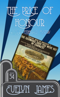 The Price of Honour