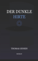 Der dunkle Hirte