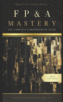 FP&A Mastery