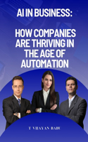 AI in Business